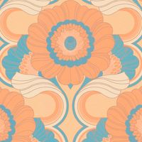 profhome-tapete-wallpaper-395302-GU.jpg