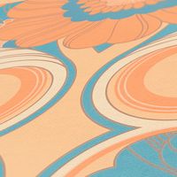 profhome-tapete-wallpaper-detail-395302-GU.jpg