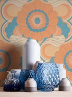 profhome-tapete-wallpaper-int1-395302-GU.jpg
