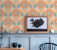 profhome-tapete-wallpaper-int2-395302-GU.jpg