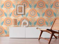 profhome-tapete-wallpaper-int3-395302-GU.jpg