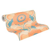 profhome-tapete-wallpaper-roll-395302-GU.jpg