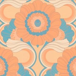 profhome-tapete-wallpaper-395302-GU.jpg profhome-tapete-wallpaper-395302-GU.jpg