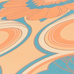 profhome-tapete-wallpaper-detail-395302-GU.jpg profhome-tapete-wallpaper-detail-395302-GU.jpg