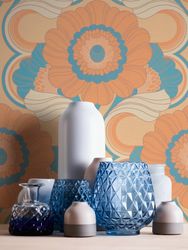profhome-tapete-wallpaper-int1-395302-GU.jpg profhome-tapete-wallpaper-int1-395302-GU.jpg