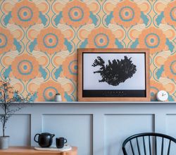 profhome-tapete-wallpaper-int2-395302-GU.jpg profhome-tapete-wallpaper-int2-395302-GU.jpg