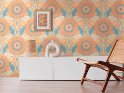 profhome-tapete-wallpaper-int3-395302-GU.jpg profhome-tapete-wallpaper-int3-395302-GU.jpg