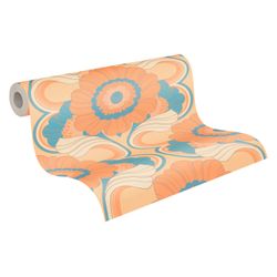 profhome-tapete-wallpaper-roll-395302-GU.jpg profhome-tapete-wallpaper-roll-395302-GU.jpg