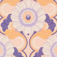 profhome-tapete-wallpaper-395303-GU.jpg