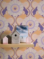 profhome-tapete-wallpaper-int1-395303-GU.jpg