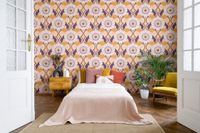 profhome-tapete-wallpaper-int3-395303-GU.jpg