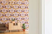 profhome-tapete-wallpaper-int4-395303-GU.jpg