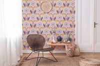 profhome-tapete-wallpaper-int5-395303-GU.jpg