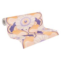 profhome-tapete-wallpaper-roll-395303-GU.jpg