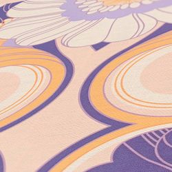 profhome-tapete-wallpaper-detail-395303-GU.jpg profhome-tapete-wallpaper-detail-395303-GU.jpg