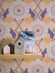 profhome-tapete-wallpaper-int1-395303-GU.jpg profhome-tapete-wallpaper-int1-395303-GU.jpg