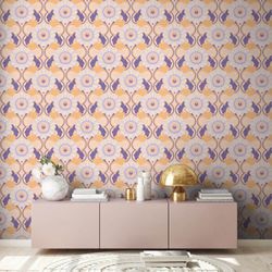 profhome-tapete-wallpaper-int2-395303-GU.jpg profhome-tapete-wallpaper-int2-395303-GU.jpg