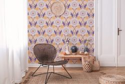 profhome-tapete-wallpaper-int5-395303-GU.jpg profhome-tapete-wallpaper-int5-395303-GU.jpg