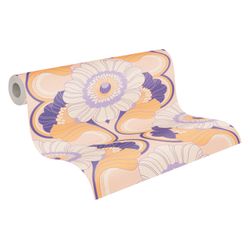 profhome-tapete-wallpaper-roll-395303-GU.jpg profhome-tapete-wallpaper-roll-395303-GU.jpg