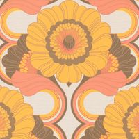 profhome-tapete-wallpaper-395304-GU.jpg