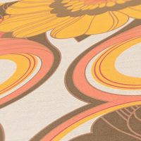 profhome-tapete-wallpaper-detail-395304-GU.jpg