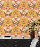 profhome-tapete-wallpaper-int1-395304-GU.jpg