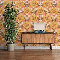 profhome-tapete-wallpaper-int2-395304-GU.jpg