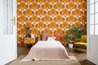 profhome-tapete-wallpaper-int3-395304-GU.jpg