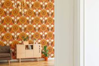 profhome-tapete-wallpaper-int4-395304-GU.jpg