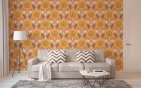 profhome-tapete-wallpaper-int5-395304-GU.jpg