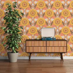 profhome-tapete-wallpaper-int2-395304-GU.jpg profhome-tapete-wallpaper-int2-395304-GU.jpg