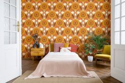 profhome-tapete-wallpaper-int3-395304-GU.jpg profhome-tapete-wallpaper-int3-395304-GU.jpg