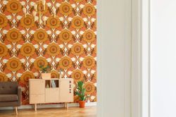 profhome-tapete-wallpaper-int4-395304-GU.jpg profhome-tapete-wallpaper-int4-395304-GU.jpg