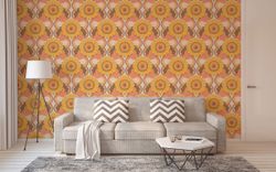 profhome-tapete-wallpaper-int5-395304-GU.jpg profhome-tapete-wallpaper-int5-395304-GU.jpg