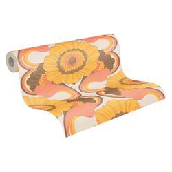 profhome-tapete-wallpaper-roll-395304-GU.jpg profhome-tapete-wallpaper-roll-395304-GU.jpg