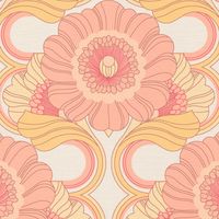 profhome-tapete-wallpaper-395305-GU.jpg