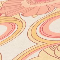 profhome-tapete-wallpaper-detail-395305-GU.jpg