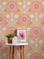 profhome-tapete-wallpaper-int1-395305-GU.jpg