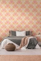 profhome-tapete-wallpaper-int2-395305-GU.jpg