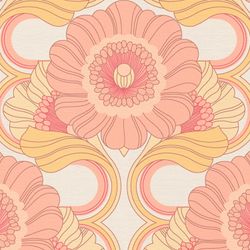 profhome-tapete-wallpaper-395305-GU.jpg profhome-tapete-wallpaper-395305-GU.jpg