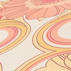 profhome-tapete-wallpaper-detail-395305-GU.jpg profhome-tapete-wallpaper-detail-395305-GU.jpg