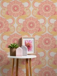 profhome-tapete-wallpaper-int1-395305-GU.jpg profhome-tapete-wallpaper-int1-395305-GU.jpg