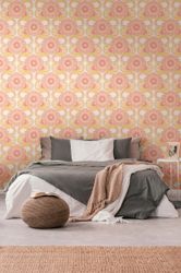 profhome-tapete-wallpaper-int2-395305-GU.jpg profhome-tapete-wallpaper-int2-395305-GU.jpg