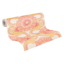 profhome-tapete-wallpaper-roll-395305-GU.jpg profhome-tapete-wallpaper-roll-395305-GU.jpg