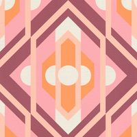 profhome-tapete-wallpaper-395311-GU.jpg