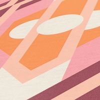 profhome-tapete-wallpaper-detail-395311-GU.jpg