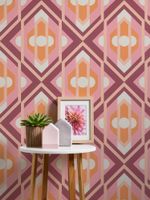 profhome-tapete-wallpaper-int1-395311-GU.jpg