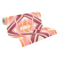 profhome-tapete-wallpaper-roll-395311-GU.jpg