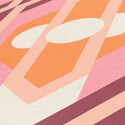profhome-tapete-wallpaper-detail-395311-GU.jpg profhome-tapete-wallpaper-detail-395311-GU.jpg