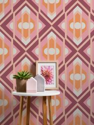 profhome-tapete-wallpaper-int1-395311-GU.jpg profhome-tapete-wallpaper-int1-395311-GU.jpg
